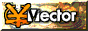 �V�F�A���W�Ő\������