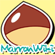 [MarronWiki]