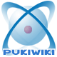 [RPG�ĥ�����2000/2003/XP ���ϥǡ����ޤȤ�ڡ���]